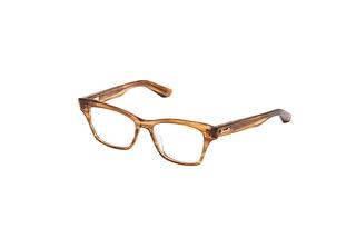 Akoni Eyewear AKX-405 C Sand Swirl