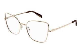 Alexander McQueen AM0416O 003