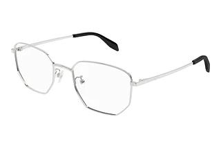 Alexander McQueen AM0438O 007