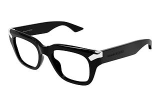 Alexander McQueen AM0443O 001