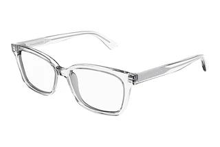 Alexander McQueen AM0464O 004