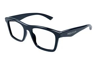 Alexander McQueen AM0475O 003