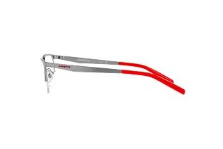 Vue latérale Arnette MAKAII (AN6126 - 738)