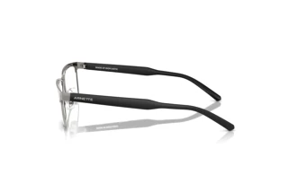 Vue latérale Arnette MOKELE (AN6131 - 743)
