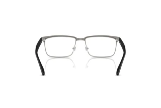 Vue arrière Arnette MOKELE (AN6131 - 743)