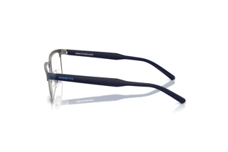 Vue latérale Arnette MOKELE (AN6131 - 773)