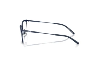 Vue latérale Arnette MAYBE MAE (AN6136 - 744)