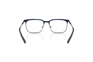 Vue arrière Arnette MAYBE MAE (AN6136 - 744)