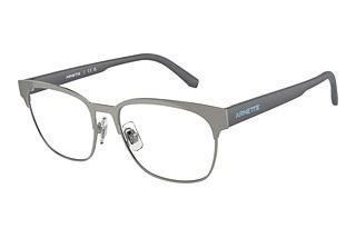 Arnette AN6138 738