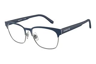 Arnette AN6138 744