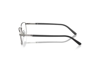 Vue latérale Arnette CAUCA (AN6141 - 745)