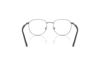 Vue arrière Arnette HUANCAS (AN6142 - 741)