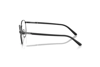Vue latérale Arnette HUANCAS (AN6142 - 774)