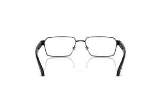 Vue arrière Arnette GREYSCALE (AN6144 - 737)