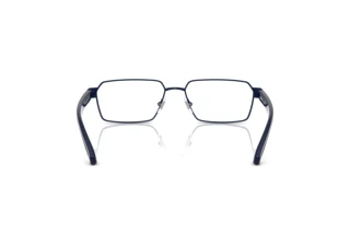 Vue arrière Arnette GREYSCALE (AN6144 - 744)