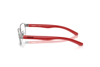 Vue latérale Arnette GREYSCALE (AN6144 - 745)