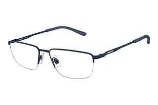 Arnette AN6147 749
