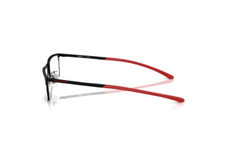 Vue latérale Arnette AYE (AN6149 - 737)