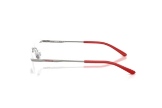 Vue latérale Arnette CORNERCUT (AN6150 - 741)