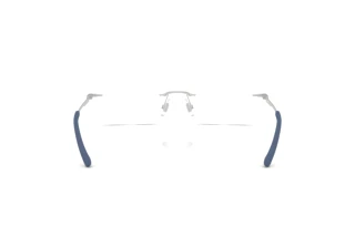 Vue arrière Arnette CORNERCUT (AN6150 - 770)