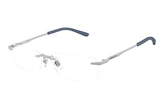 Arnette CORNERCUT AN 6150 770