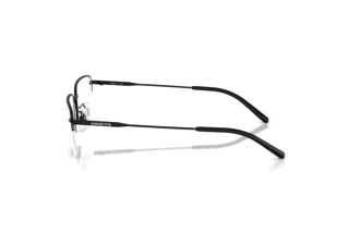 Vue latérale Arnette AN6152 (737)