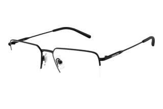 Vue de face Arnette AN6152 (737)