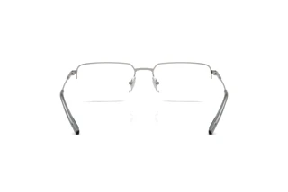 Vue arrière Arnette AN6152 (741)