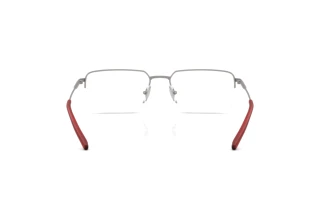 Vue arrière Arnette AN6152 (745)