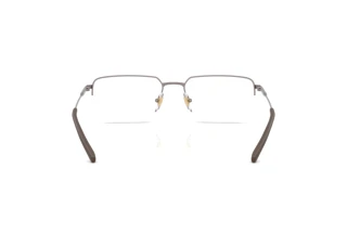 Vue arrière Arnette AN6152 (776)