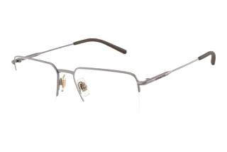 Vue de face Arnette AN6152 (776)