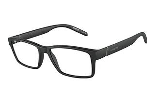 Arnette AN7179 01