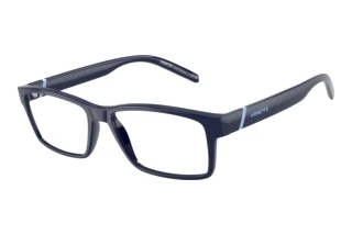 Vue de face Arnette LEONARDO (AN7179 - 2754)