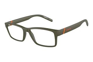 Arnette AN7179 2854 Matte Military Green