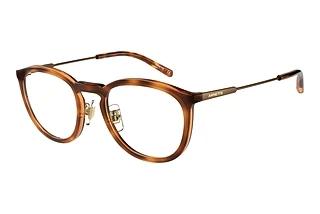 Arnette AN7193 2675