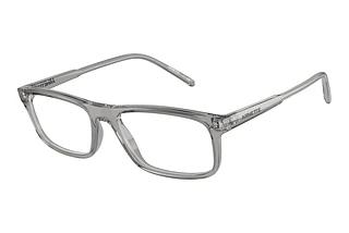 Arnette AN7194 2665 Transparent Grey