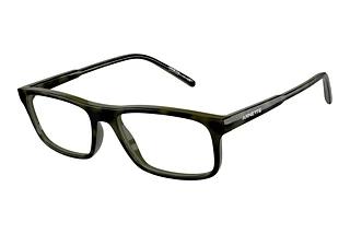 Arnette AN7194 2705 Havana Green