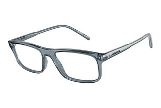 Arnette AN7194 2726 Blue Jeans