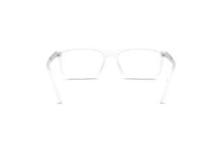 Vue arrière Arnette DARK VOYAGER (AN7194 - 2761)