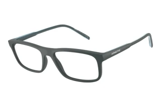 Vue de face Arnette DARK VOYAGER (AN7194 - 3026)