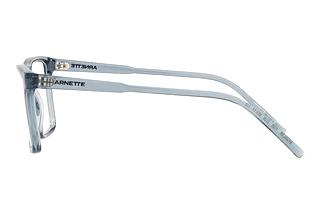 Vue latérale Arnette BRAWLER (AN7195 - 2726)