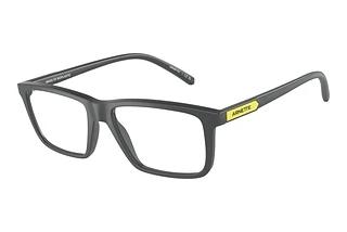 Arnette AN7197 2841 Matte Dark Grey