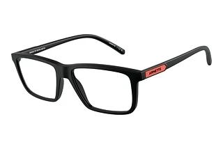 Arnette AN7197 2900