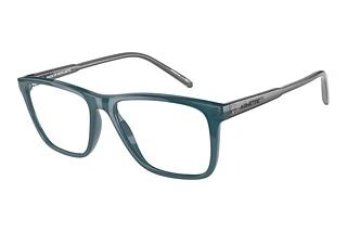 Arnette AN7201 2772
