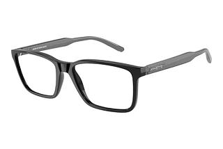 Arnette AN7208 2753 Black