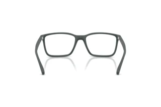 Vue arrière Arnette NAKKI (AN7208 - 2841)