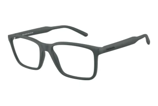Vue de face Arnette NAKKI (AN7208 - 2841)