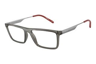 Arnette AN7212 2850