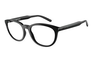 Arnette AN7214 2753