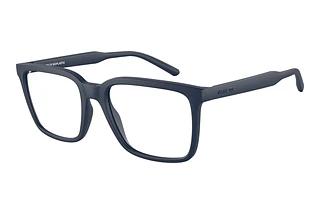 Arnette AN7215 2759